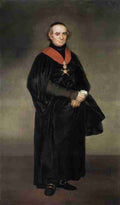 701goya Art A4 Photo Print