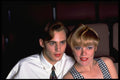 702080 Portrait Of A Couple A4 Photo Print