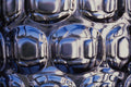 703000 Windows In Glass Beer Tankard A4 Photo Print