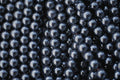 703007 Hematite Beads On Strings A4 Photo Print