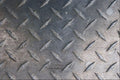 703012 Grip Plate A4 Photo Print