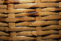 703013 Basket Weave A4 Photo Print