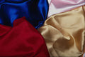 703016 Colored Satin A4 Photo Print
