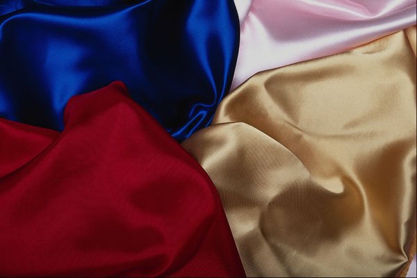 703016 Colored Satin A4 Photo Print