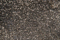 703022 Gold Angel Dust A4 Photo Print