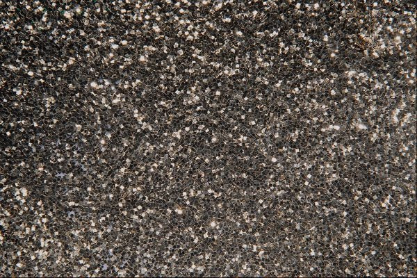 703022 Gold Angel Dust A4 Photo Print