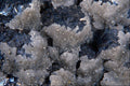 703033 Galena Crystals A4 Photo Print