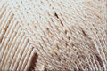 703051 Close up, Ball Of String A4 Photo Print
