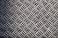 703061 Stainless Steel A4 Photo Print