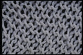 703072 Kitchen Washcloth A4 Photo Print