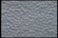 703075 White Styrofoam A4 Photo Print