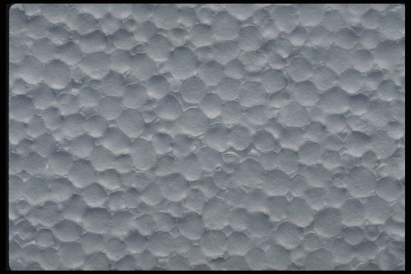 703075 White Styrofoam A4 Photo Print