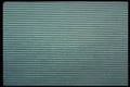 703089 Metal Garage Door, Toronto A4 Photo Print