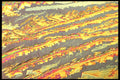 703094 Solace A4 Photo Print