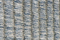 703098 Guardian's Roof A4 Photo Print