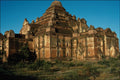 705036 Pagan Dhammayangyi Temple Of The Plain Of Pagan A4 Photo Print