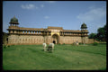 705050 The Red Fort, Agra, Rajasthan, India A4 Photo Print