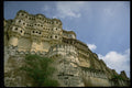 705051 The Fort, Jaipur, Rajasthan, India A4 Photo Print