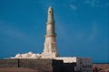 705077 At Mokha Al Shadhly Mosque, Yemen A4 Photo Print