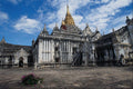 705095 The Sulamani Temple, Pagan, Myanmar A4 Photo Print