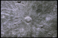 706015 Copernicus On Moon, Courtesy NASA A4 Photo Print