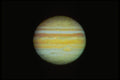 706045 Jupiter As Shown In True Color, Courtesy NASA A4 Photo Print