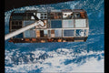 706083 Technology In Space, Courtesy NASA A4 Photo Print