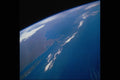 706091 Earth From Space, Courtesy NASA A4 Photo Print