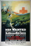 7064 Vintage Advert A4 Photo Print