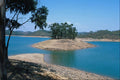 708016 Alle, Portugal A4 Photo Print