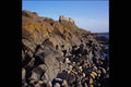 708017 Holy Island A4 Photo Print