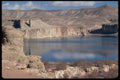 708055 Old Quarry, Now A Lake A4 Photo Print
