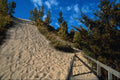 708099 Detour A4 Photo Print