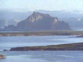 7083001980s 1990s A4 Photo Print