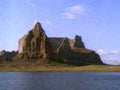 7085001980s 1990s A4 Photo Print