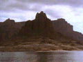 7092001980s 1990s A4 Photo Print