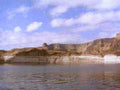 7093001980s 1990s A4 Photo Print