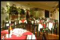 710000 Xenia Restaurant, Dunas Douradas A4 Photo Print