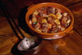 710066 Beef Stew A4 Photo Print