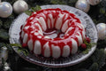 710084 Southwestern Brunch Dessert A4 Photo Print
