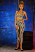 712089 Jackie A4 Photo Print