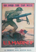 7127 Vintage Advert A4 Photo Print