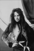 713048 Actress, 1916 A4 Photo Print