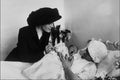 713053 New Mother A4 Photo Print