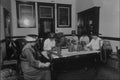 713078 War Efforts, World War 1 A4 Photo Print