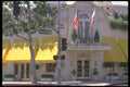 714023 Fred Hayman Of Rodeo Drive, Beverly Hills, California, U.S.A. A4 Photo Print