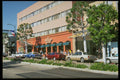 714036 Rodeo Drive, Beverly Hills, California, U.S.A. A4 Photo Print
