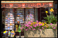 714045 Shop A4 Photo Print