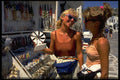 714048 Mykonos, Greece A4 Photo Print