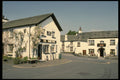 714053 Hawkshead, Cumbria, England A4 Photo Print